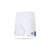UMBRO FC Schalke 04 Short Home Kinder 19/20