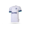 UMBRO FC Schalke 04 Trikot Away 19/20