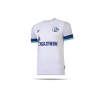UMBRO FC Schalke 04 Trikot Away Kinder 19/20