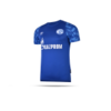 UMBRO FC Schalke 04 Trikot Home Kinder 19/20