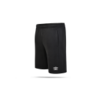 UMBRO FW Fleece Shorts (060)