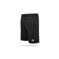 UMBRO FW Fleece Shorts (060)