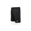 UMBRO FW Fleece Shorts (060)