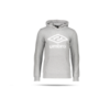 UMBRO FW Large Logo Hoodie (263)