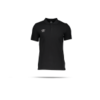 UMBRO FW Pique Poloshirt (060)