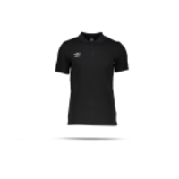 UMBRO FW Pique Poloshirt (060)