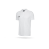 UMBRO FW Pique Poloshirt (13V)
