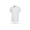 UMBRO FW Pique Poloshirt (13V)