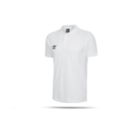 UMBRO FW Pique Poloshirt (13V)