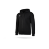 UMBRO FW Small Logo Through Kapuzenjacke (060)