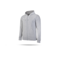UMBRO FW Small Logo Through Kapuzenjacke (263)