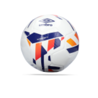 UMBRO Neo Futsal Liga Fussball Gr. 4