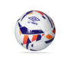 UMBRO Neo Futsal Pro Fussball Gr. 4