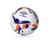UMBRO Neo Futsal Pro Fussball Gr. 4
