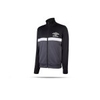 UMBRO Panelled Track Top Training Jacket (GR6)