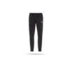 UMBRO Retro Taped Tricot Pant Jogginghose (060)