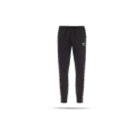 UMBRO Retro Taped Tricot Pant Jogginghose (060)