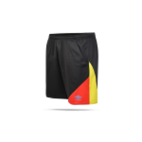 UMBRO SSG Knit Game Shorts (GST)