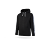 UMBRO Taped Thru Kapuzenjacke (060)