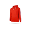 UMBRO Taped Thru Kapuzenjacke (GSG)