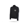 UMBRO Track Jacket (060)