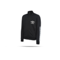 UMBRO Track Jacket (060)