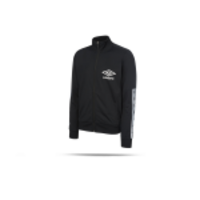 UMBRO Track Jacket (060)