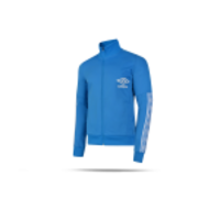 UMBRO Track Jacket (GPW)