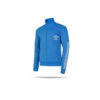 UMBRO Track Jacket (GPW)