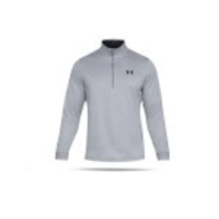 UNDER ARMOUR 1/2 Zip Fleece Sweatshirt (035)