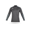 UNDER ARMOUR Accelerate Midlayer Sweatshirt (010)