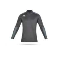 UNDER ARMOUR Accelerate Midlayer Sweatshirt (010)