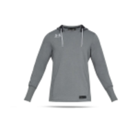 UNDER ARMOUR Accelerate Off-Pitch Hoodie Kapuzensweater(012)