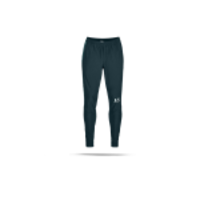UNDER ARMOUR Accelerate Pro Pant Trainingshose (366)