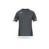 UNDER ARMOUR Accelerate Pro Trainingstop Shirt kurzarm (012)