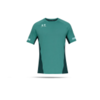 UNDER ARMOUR Accelerate Pro Trainingstop T-Shirt (416)