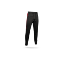 UNDER ARMOUR Athlete Recovery Fleece Hose (001)