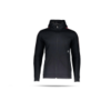 UNDER ARMOUR Athlete Recovery Fleece Jacke (001)