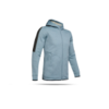 UNDER ARMOUR Athlete Recovery Fleece Jacke (013)