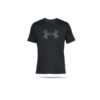 UNDER ARMOUR Big Logo T-Shirt (001)