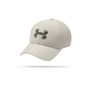 UNDER ARMOUR Blitzing 3.0 Cap (110)