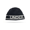 UNDER ARMOUR Branded Cuff Beanie Mütze (001)