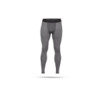 UNDER ARMOUR CG Legging (019)