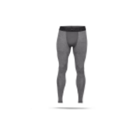 UNDER ARMOUR CG Legging (019)