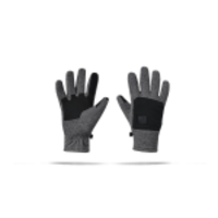 UNDER ARMOUR CGI Fleece Feldspieler Handschuhe (001)