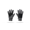 UNDER ARMOUR CGI Fleece Feldspieler Handschuhe (001)