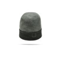 UNDER ARMOUR CGI Fleece Mütze (310)