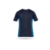 UNDER ARMOUR Challenger II Traing T-Shirt (412)