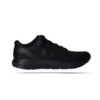 UNDER ARMOUR Charged Impulse Running (003)