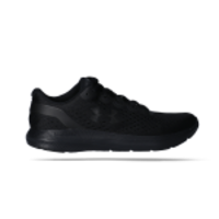 UNDER ARMOUR Charged Impulse Running (003)